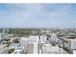 Nine at mary brickell Unit 2012, condo for sale in Miami