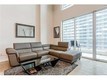 Infinity at brickell Unit 3404, condo for sale in Miami