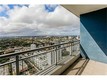 Infinity at brickell Unit 3404, condo for sale in Miami