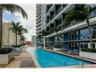 Infinity at brickell Unit 3404, condo for sale in Miami