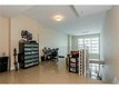 Infinity at brickell Unit 3404, condo for sale in Miami