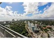 Infinity at brickell Unit 3404, condo for sale in Miami