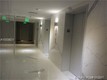 Sls brickell residences Unit 3008, condo for sale in Miami