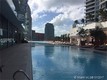 Sls brickell residences Unit 3008, condo for sale in Miami