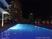 Sls brickell residences Unit 3008, condo for sale in Miami
