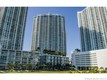 Wind condo Unit 2514, condo for sale in Miami