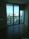 Wind condo Unit 2514, condo for sale in Miami