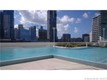 Wind condo Unit 2514, condo for sale in Miami