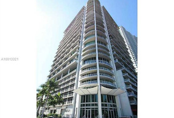 For sale in NEO VERTIKA