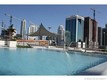 Neo vertika Unit 1522, condo for sale in Miami