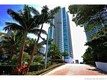 Skyline on brickell Unit 2612, condo for sale in Miami