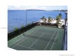 Skyline on brickell Unit 2612, condo for sale in Miami