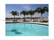 Skyline on brickell Unit 2612, condo for sale in Miami