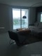 Skyline on brickell Unit 2612, condo for sale in Miami