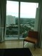 Skyline on brickell Unit 2612, condo for sale in Miami