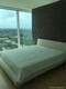 Skyline on brickell Unit 2612, condo for sale in Miami