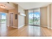 Nordica Unit 607, condo for sale in Miami