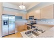 Nordica Unit 607, condo for sale in Miami