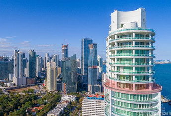 For sale in SANTA MARIA CONDO