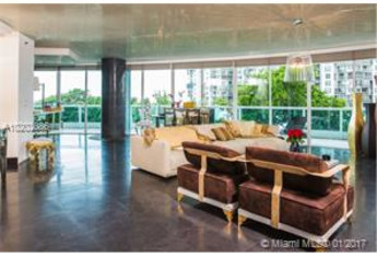 For sale in BRISTOL TOWER