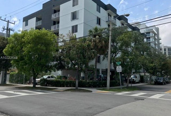 For sale in BRICKELL VIEW CONDO