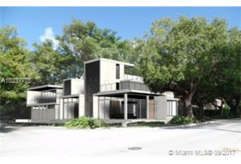 For sale in RACKLEYS RESUB