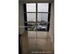 Brickell place Unit A508, condo for sale in Miami