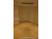 Brickell place Unit A508, condo for sale in Miami
