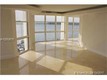 Brickell place Unit A508, condo for sale in Miami