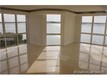 Brickell place Unit A508, condo for sale in Miami