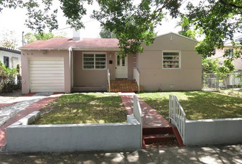 For sale in HOLLEMAN PARK