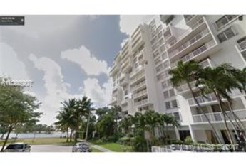 For sale in BRICKELL BISCAYNE CONDO