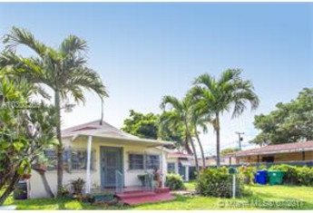 For sale in SECOND WESTMORELAND ADDN