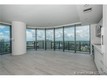 Brickell heights west con Unit 3606, condo for sale in Miami