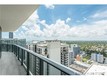 Brickell heights west con Unit 3606, condo for sale in Miami