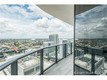 Brickell heights west con Unit 3606, condo for sale in Miami