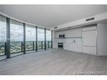 Brickell heights west con Unit 3606, condo for sale in Miami