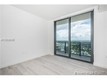 Brickell heights west con Unit 3606, condo for sale in Miami