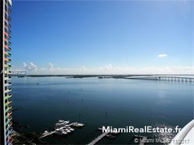 IMPERIAL AT BRICKELL COND