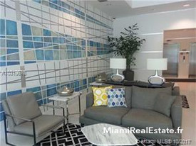 BRICKELL VIEW WEST CONDO