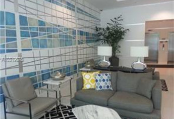 For sale in BRICKELL VIEW WEST CONDO