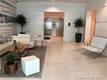 Brickell view west condo Unit PH-10, condo for sale in Miami