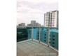 Brickell view west condo Unit PH-10, condo for sale in Miami