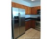 Brickell view west condo Unit PH-10, condo for sale in Miami
