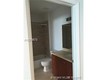 Brickell view west condo Unit PH-10, condo for sale in Miami