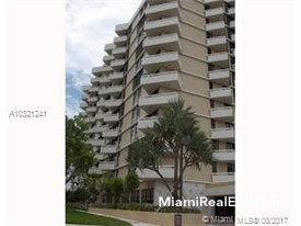 BRICKELL PARK CONDO