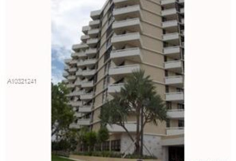 For sale in BRICKELL PARK CONDO