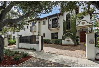 For sale in FORTUNY EST