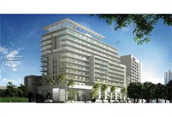 For sale in LE PARC CONDO