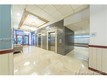 Brickell place ii Unit D2004- D2005, condo for sale in Miami